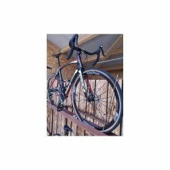 Vélo De Gravel Bh - 52 - 700c -Accessoires auto pour vélo Boutique velo gravelcyclo cross bh 3