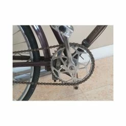 Vélo Hollandais Altura - M (53-55) -Accessoires auto pour vélo Boutique velo holandais altra 3
