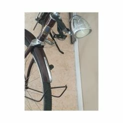 Vélo Hollandais Altura - M (53-55) -Accessoires auto pour vélo Boutique velo holandais altra 5