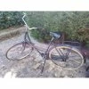 Vélo Hollandais Batavus - L (56-57) -Accessoires auto pour vélo Boutique velo hollandais batavus