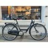 Vélo Hollandais Batavus - M (53-55) -Accessoires auto pour vélo Boutique velo hollandais batavus personal bike