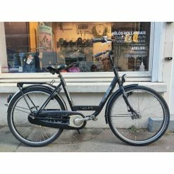 Vélo Hollandais Batavus - M (53-55)