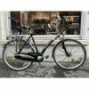 Vélo Hollandais Batavus - L (56-57) -Accessoires auto pour vélo Boutique velo hollandais batavus weekend