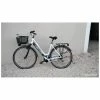 Vélo Hollandais Autre Marque - M (53-55) 2 Vélo Hollandais Autre Marque - M (53-55) -Accessoires auto pour vélo Boutique velo hollandais de ville torpado business