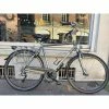 Vélo Hollandais Koga - M (53-55) -Accessoires auto pour vélo Boutique velo hollandais koga prominence