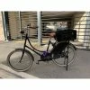 Vélo Hollandais Autre Marque 1 Vélo Hollandais Autre Marque -Accessoires auto pour vélo Boutique velo hollandais pour fille 10 ans