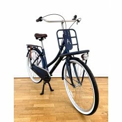 Vélo Hollandais Autre Marque - M (53-55)