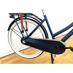 Vélo Hollandais Autre Marque - M (53-55) -Accessoires auto pour vélo Boutique velo hollandais reconditionne a neuf 6