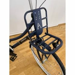 Vélo Hollandais Autre Marque - M (53-55) -Accessoires auto pour vélo Boutique velo hollandais reconditionne a neuf 7
