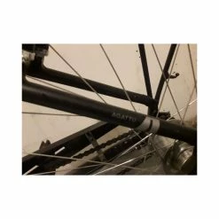 Vélo Urbain Kalkhoff 12 Vélo Urbain Kalkhoff -Accessoires auto pour vélo Boutique velo kalkhoff image lite 4