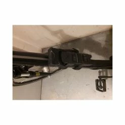 Vélo Urbain Kalkhoff 13 Vélo Urbain Kalkhoff -Accessoires auto pour vélo Boutique velo kalkhoff image lite 5