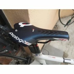 Vélo De Contre La Montre Argon 18 - 52 -Accessoires auto pour vélo Boutique velo krono 3