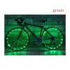 Vélo Lampe De Poche LED Pour Vélo 20 Vélo Jante Lumières LED étanche Roue A Parlé Lumière 2.2m Chaîne Fil Lampe Vél Gr - Avis / Test -Accessoires auto pour vélo Boutique velo lampe de poche led pour velo 20 velo jante lumieres led etanche roue a parle lumiere 22m chaine fil lampe vel gr