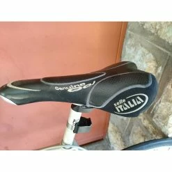 Vélo De Course Look - 53 -Accessoires auto pour vélo Boutique velo look carbone kg 381 3