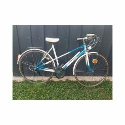 Vélo Urbain Autre Marque