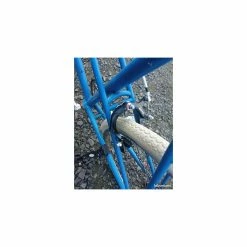 Vélo Fixie Et Singlespeed Autre Marque 10 Vélo Fixie Et Singlespeed Autre Marque -Accessoires auto pour vélo Boutique velo mixte single speed type beach cruiser customise 2