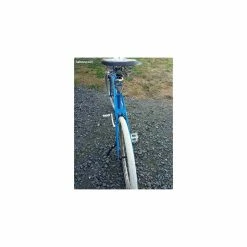 Vélo Fixie Et Singlespeed Autre Marque 12 Vélo Fixie Et Singlespeed Autre Marque -Accessoires auto pour vélo Boutique velo mixte single speed type beach cruiser customise 4