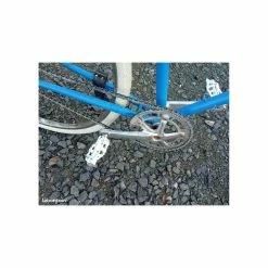 Vélo Fixie Et Singlespeed Autre Marque 13 Vélo Fixie Et Singlespeed Autre Marque -Accessoires auto pour vélo Boutique velo mixte single speed type beach cruiser customise 5