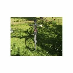 Vélo Urbain Mbk -Accessoires auto pour vélo Boutique velo motobecane de collection 2