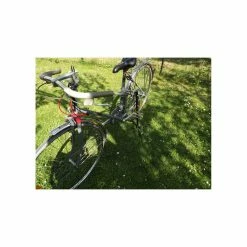 Vélo Urbain Mbk -Accessoires auto pour vélo Boutique velo motobecane de collection 3