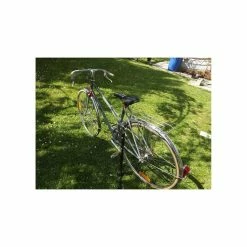 Vélo Urbain Mbk -Accessoires auto pour vélo Boutique velo motobecane de collection 4