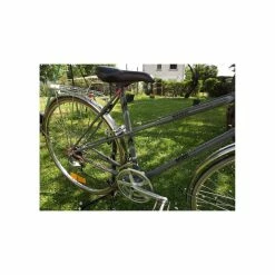 Vélo Urbain Mbk -Accessoires auto pour vélo Boutique velo motobecane de collection 5