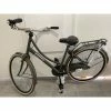 Vélo Hollandais Autre Marque -Accessoires auto pour vélo Boutique velo neuf femme