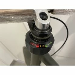 Vélo Hollandais Autre Marque -Accessoires auto pour vélo Boutique velo neuf femme 3