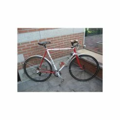 Vélo Tout Chemins Peugeot -Accessoires auto pour vélo Boutique velo peugeot 1