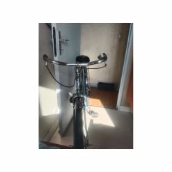 Vélo Urbain Peugeot -Accessoires auto pour vélo Boutique velo peugeot 103 2