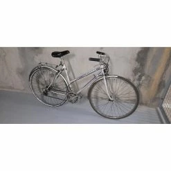 Vélo Urbain Peugeot -Accessoires auto pour vélo Boutique velo peugeot 103 carbolite 2