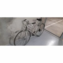 Vélo Urbain Peugeot -Accessoires auto pour vélo Boutique velo peugeot 103 carbolite 3