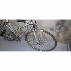 Vélo Urbain Peugeot -Accessoires auto pour vélo Boutique velo peugeot 103 carbolite 5