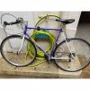 Vélo Urbain Autre Marque 1 Vélo Urbain Autre Marque -Accessoires auto pour vélo Boutique velo peugeot pe200 58