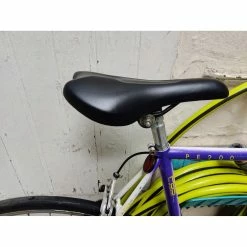 Vélo Urbain Autre Marque -Accessoires auto pour vélo Boutique velo peugeot pe200 58 3