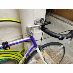 Vélo Urbain Autre Marque -Accessoires auto pour vélo Boutique velo peugeot pe200 58 4