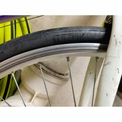Vélo Urbain Autre Marque -Accessoires auto pour vélo Boutique velo peugeot pe200 58 5