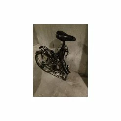 Vélo Pliant Autre Marque -Accessoires auto pour vélo Boutique velo pliant 20 pouces moma bikes 2