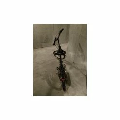 Vélo Pliant Autre Marque -Accessoires auto pour vélo Boutique velo pliant 20 pouces moma bikes 4