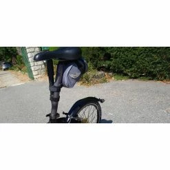 Vélo Pliant Autre Marque 11 Vélo Pliant Autre Marque -Accessoires auto pour vélo Boutique velo pliant mini 3