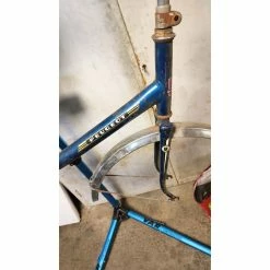 Vélo Pliant Peugeot -Accessoires auto pour vélo Boutique velo pliant peugeot 2