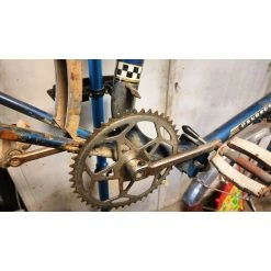 Vélo Pliant Peugeot -Accessoires auto pour vélo Boutique velo pliant peugeot 3