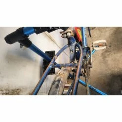 Vélo Pliant Peugeot -Accessoires auto pour vélo Boutique velo pliant peugeot 4