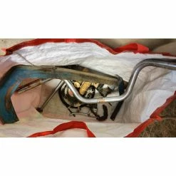 Vélo Pliant Peugeot -Accessoires auto pour vélo Boutique velo pliant peugeot 5