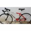Vélo De Course Raleigh - 45 -Accessoires auto pour vélo Boutique velo raleigh airlite 200