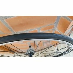 Vélo De Course Raleigh - 45 -Accessoires auto pour vélo Boutique velo raleigh airlite 200 2