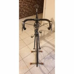 Vélo De Course Look - 57 - 700c -Accessoires auto pour vélo Boutique velo rare collection 2