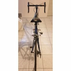 Vélo De Course Look - 57 - 700c -Accessoires auto pour vélo Boutique velo rare collection 3