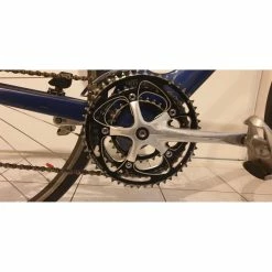 Vélo De Course Look - 57 - 700c -Accessoires auto pour vélo Boutique velo rare collection 4