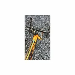 Vélo Enfants Unior - 20" -Accessoires auto pour vélo Boutique velo route 20 pouces 2